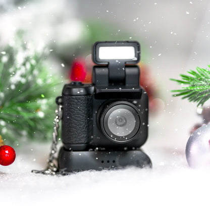 MINI RETRO CAM™