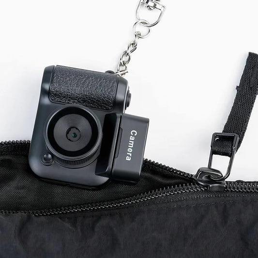 MINI RETRO CAM™