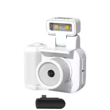 MINI RETRO CAM™